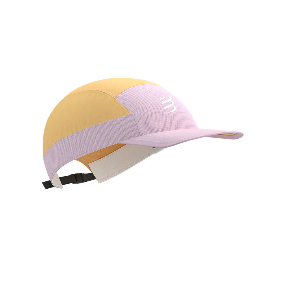 GORRAS 5 PANEL LIGHT