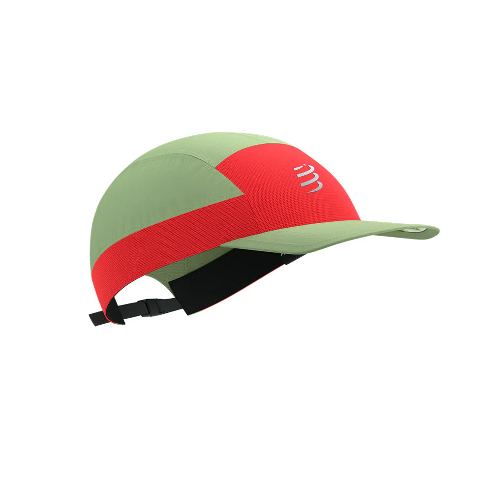 GORRAS 5 PANEL LIGHT