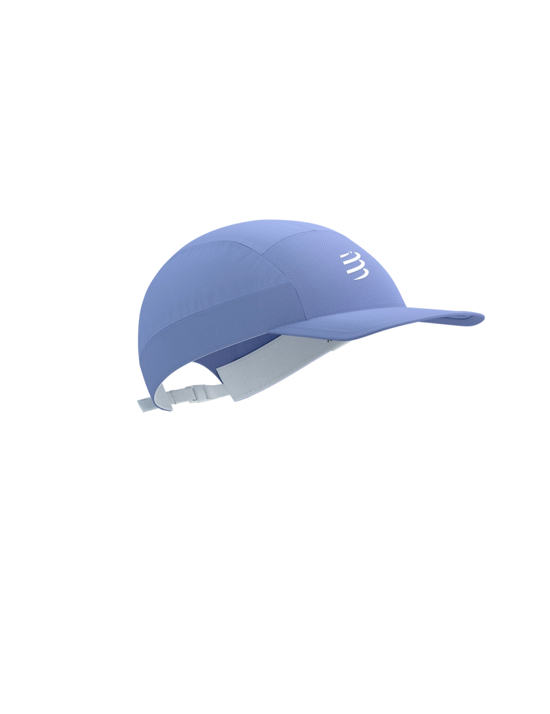 GORRAS 5 PANEL LIGHT