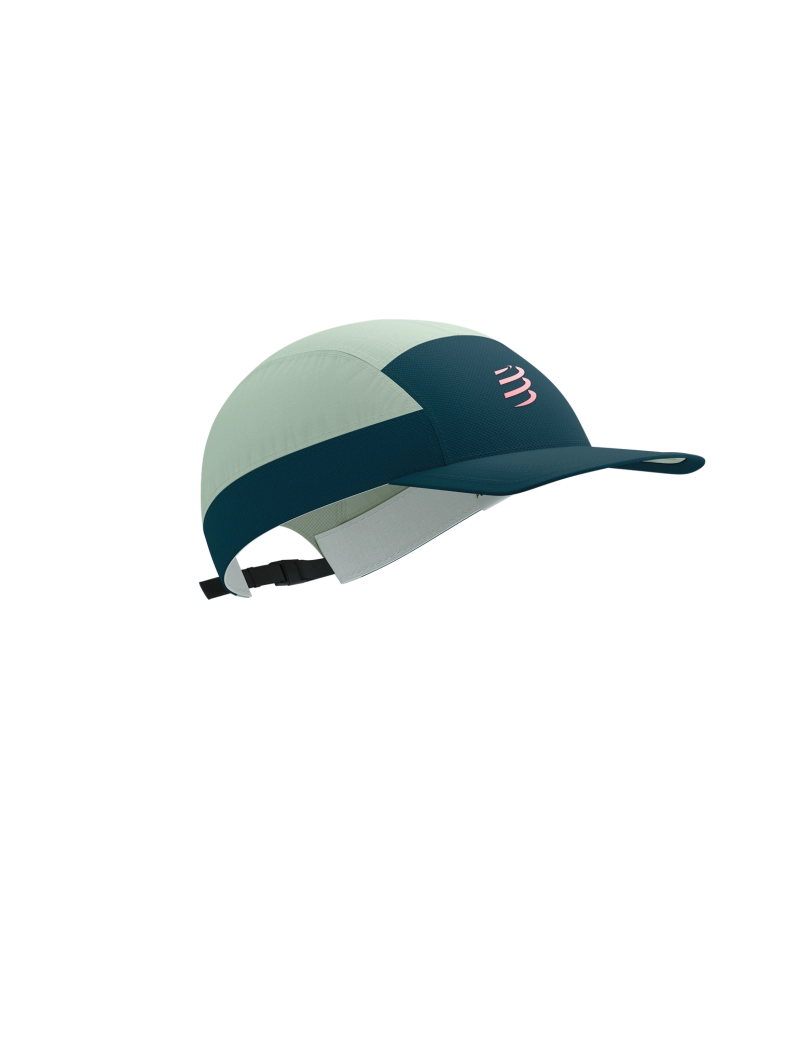 GORRAS 5 PANEL LIGHT