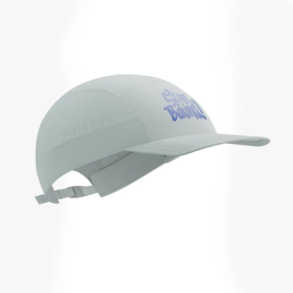 GORRAS 5 PANEL LIGHT
