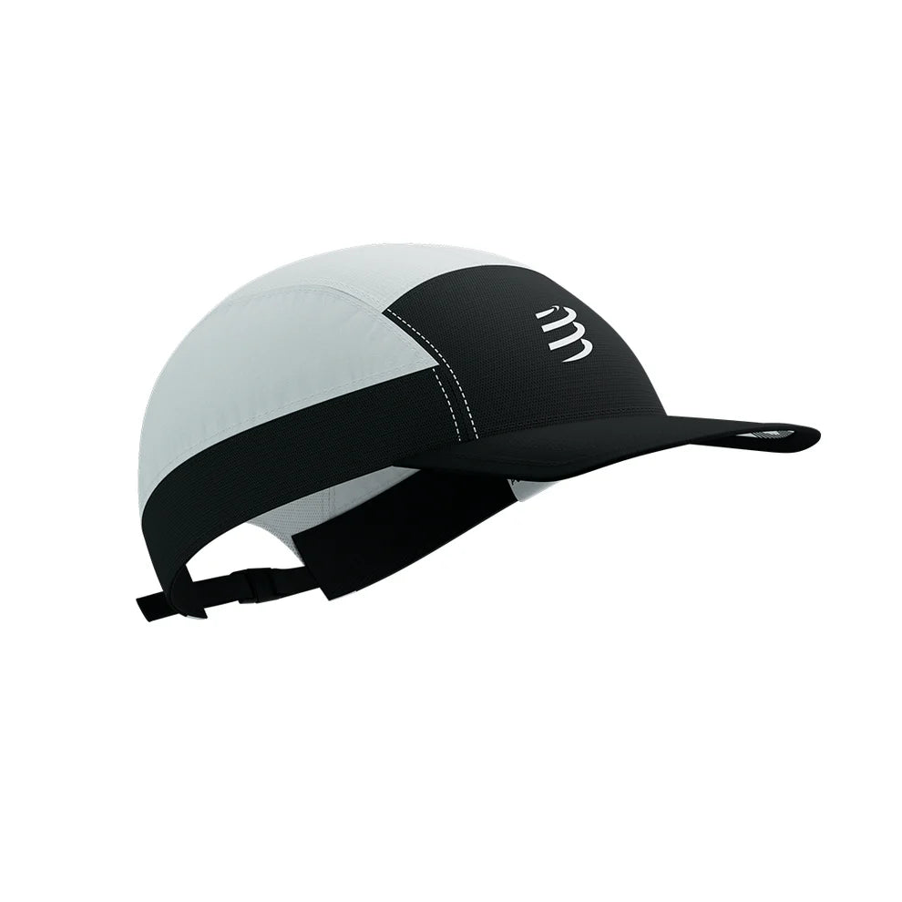 GORRAS 5 PANEL LIGHT