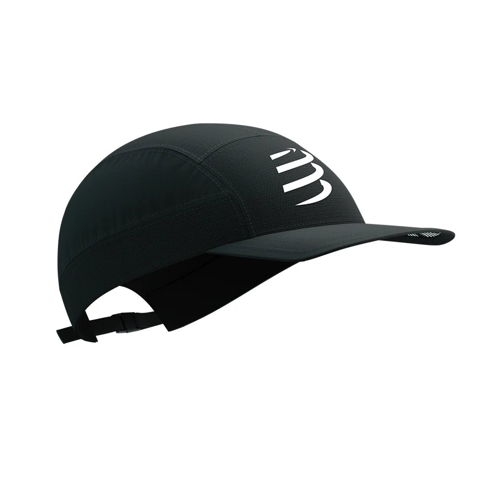 GORRAS 5 PANEL LIGHT