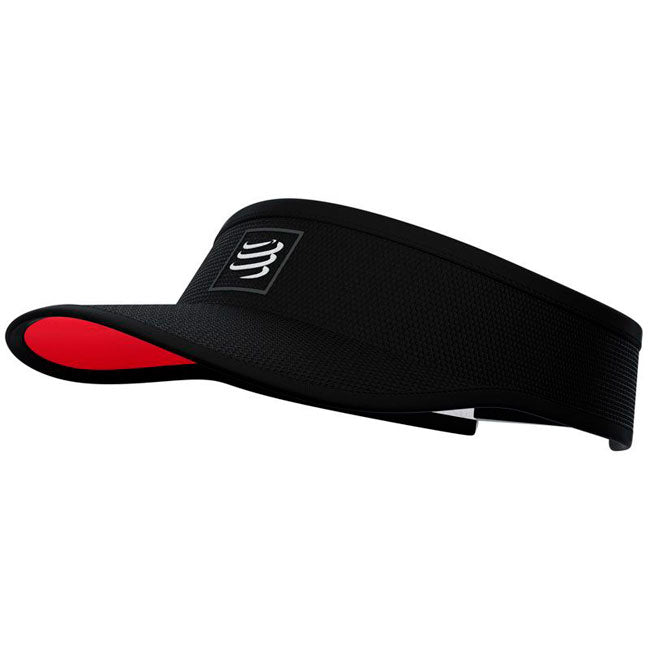 VISOR ULTRALIGHT