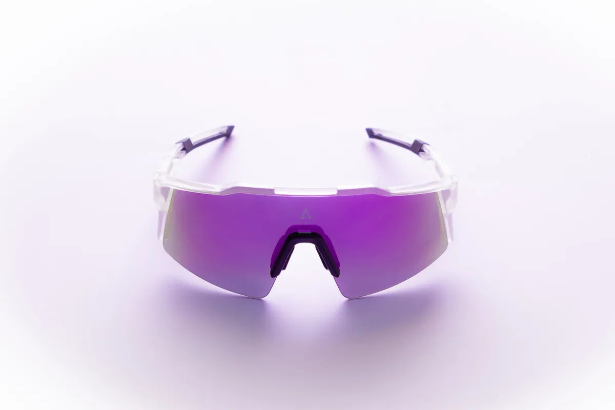 PAYLE LENTES MODELO PHOENIX