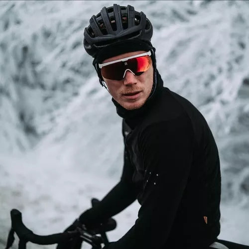 LENTES DELTA & MANTRA- ALBA OPTICS