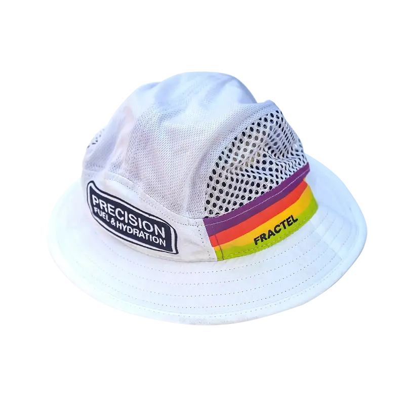 GORRAS PRECISION FUEL & HYDRATION