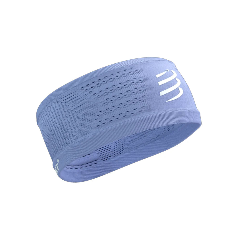 HEADBAND ON/OFF COMPRESSPORT