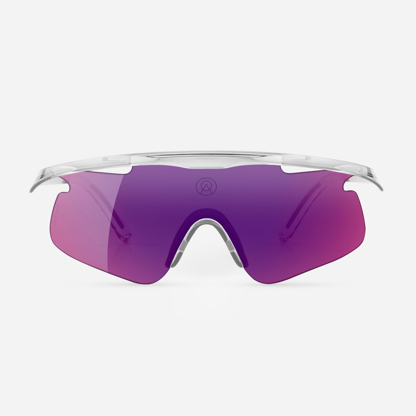 LENTES DELTA & MANTRA- ALBA OPTICS