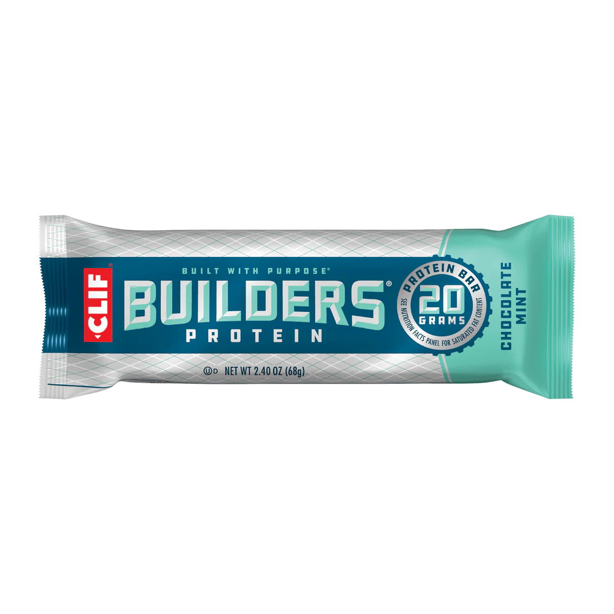 CLIFBAR