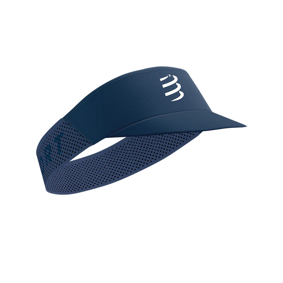 PRO RANCING VISOR