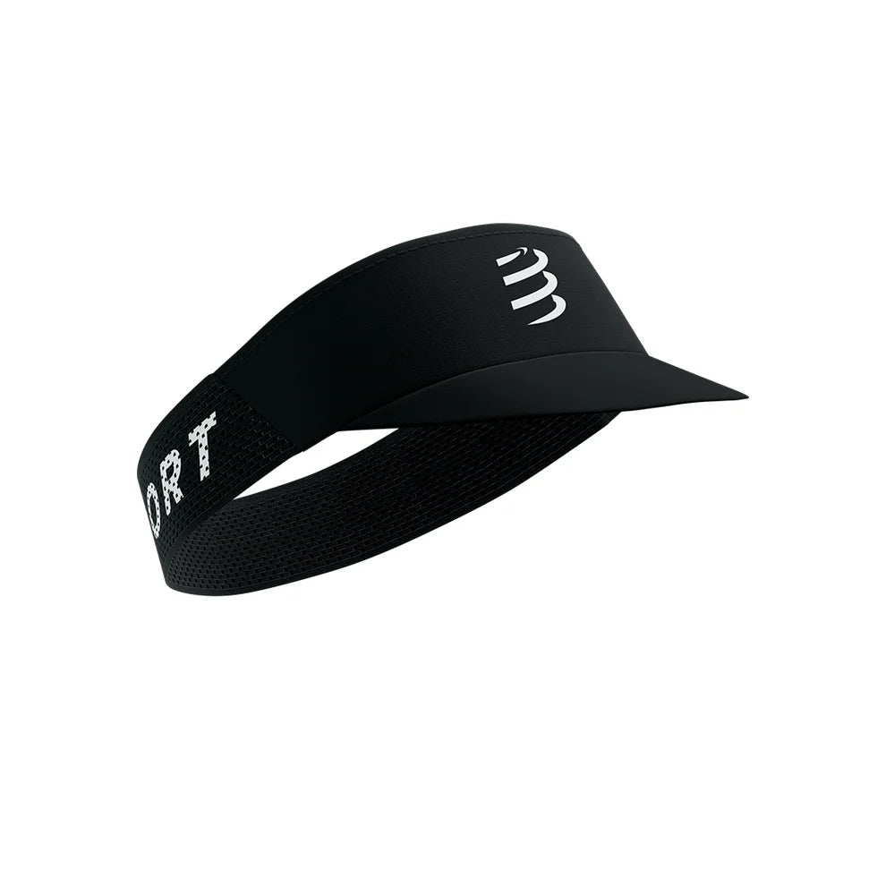 PRO RANCING VISOR