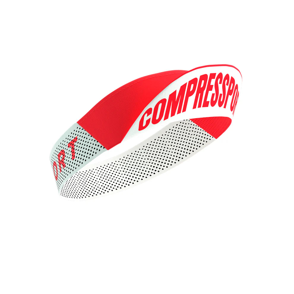 PRO RANCING VISOR