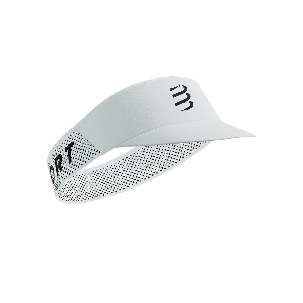 PRO RANCING VISOR