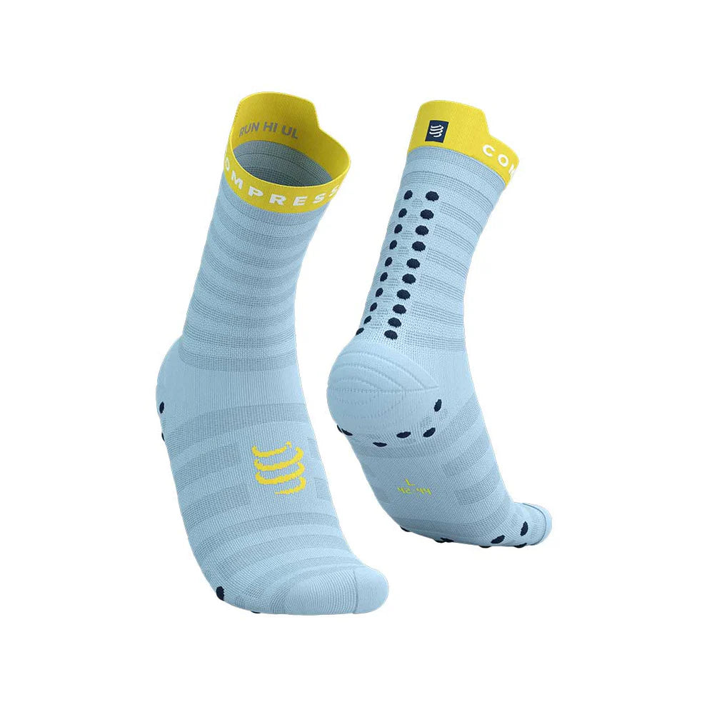 CALCETINES ULTRALIGHT PRO RANCING V4.0 RUN HIGH