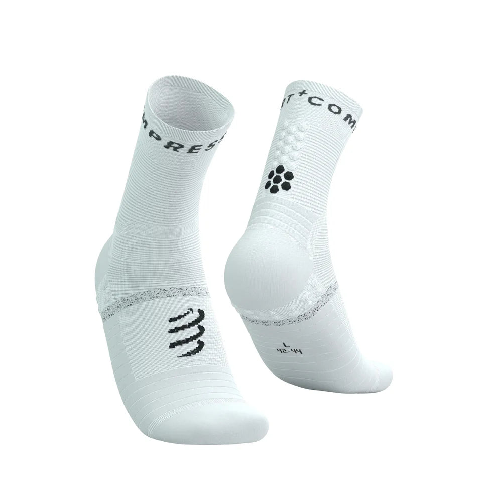 CALCETINES PRO MARATHON V2.0 HIGH