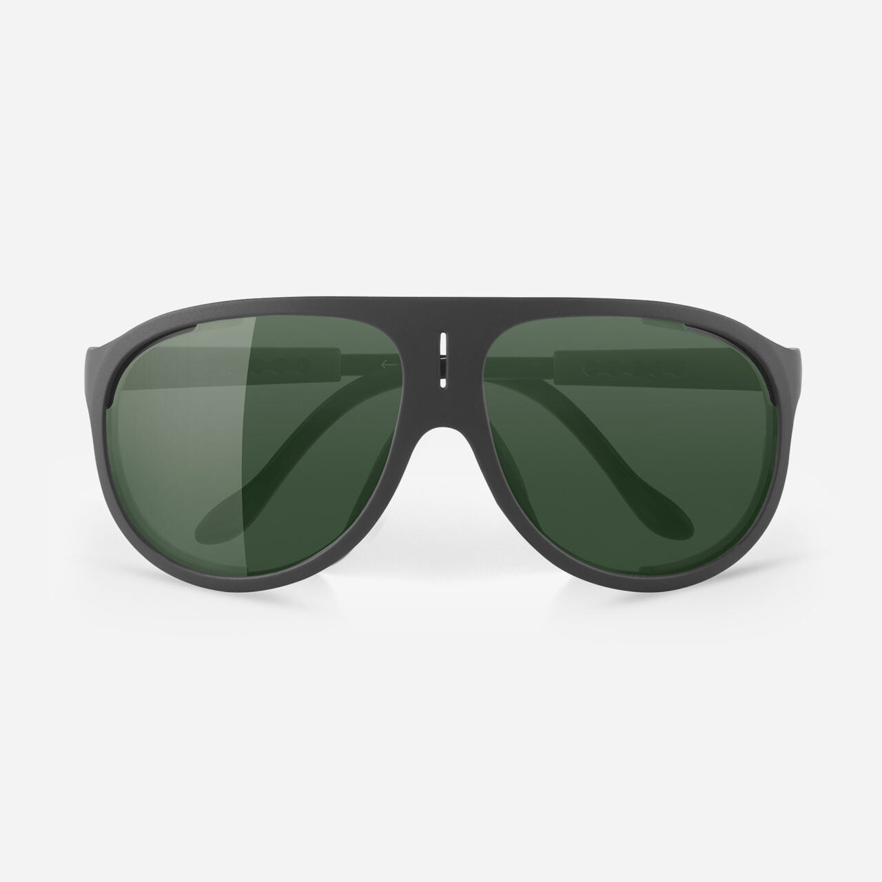 LENTES ALBA OPTICS SOLO