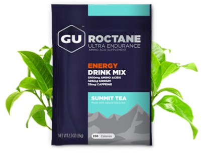 GU ROCTANE ULTRA ENDURANCE-DRINK MIX