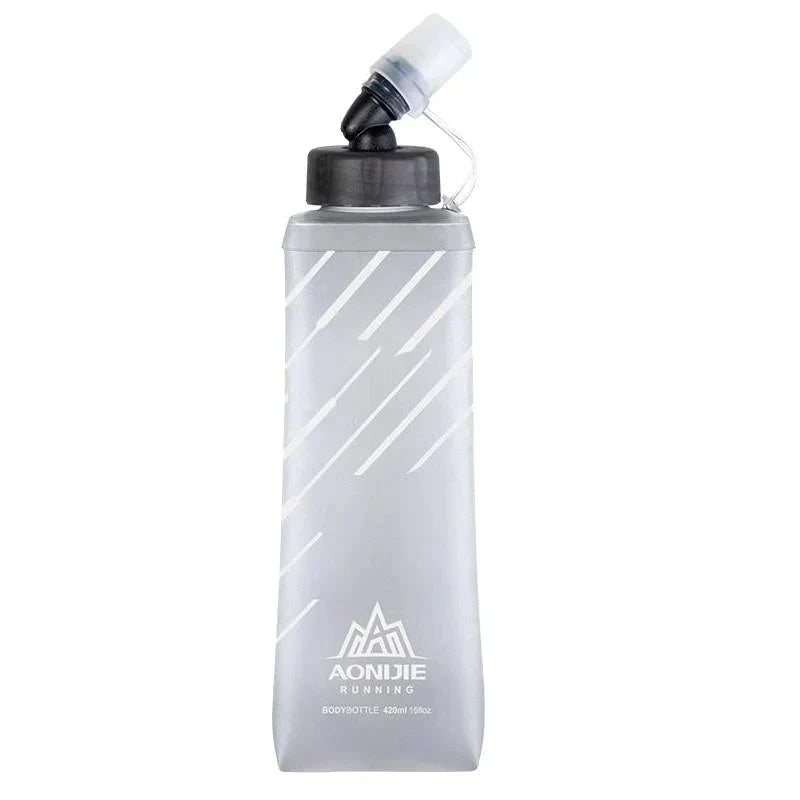 AONIJIE SOFTFLASK 250ml y 420ml