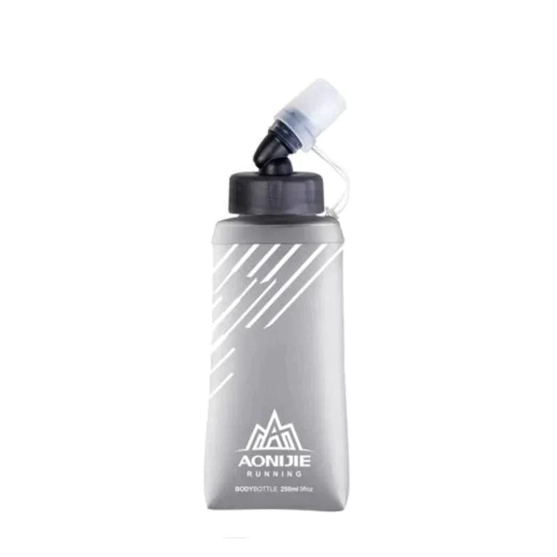 AONIJIE SOFTFLASK 250ml y 420ml