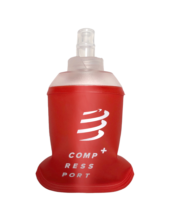 COMPRESSPORT SOFTFLASK