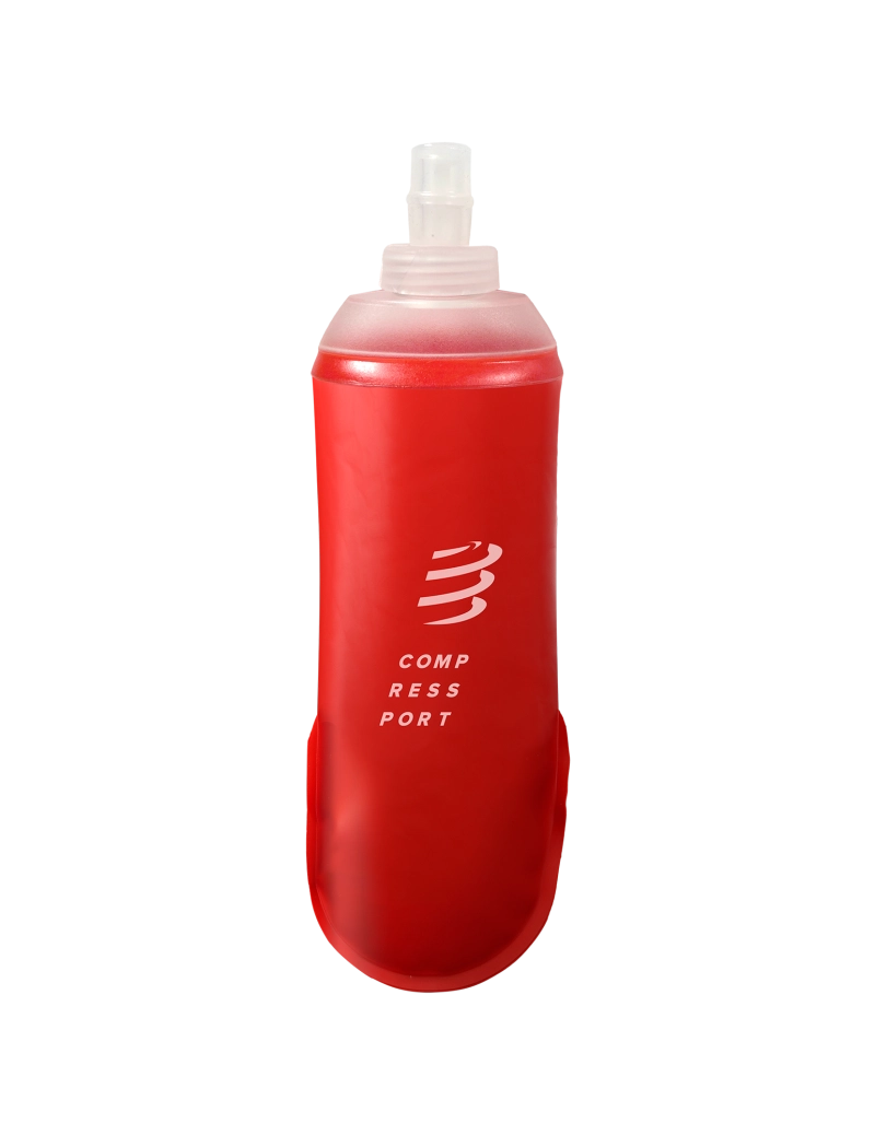 COMPRESSPORT SOFTFLASK