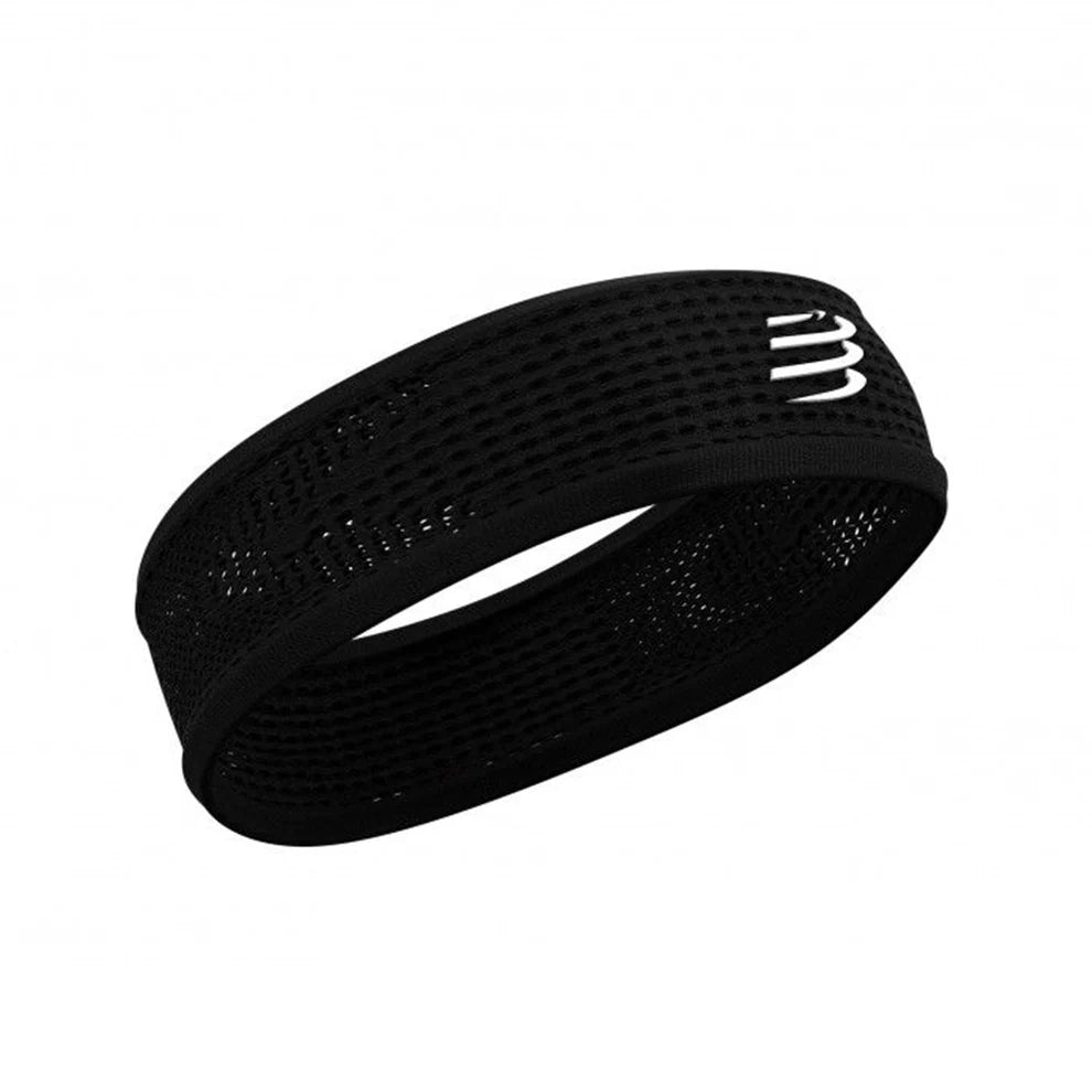 HEADBAND ON/OFF COMPRESSPORT