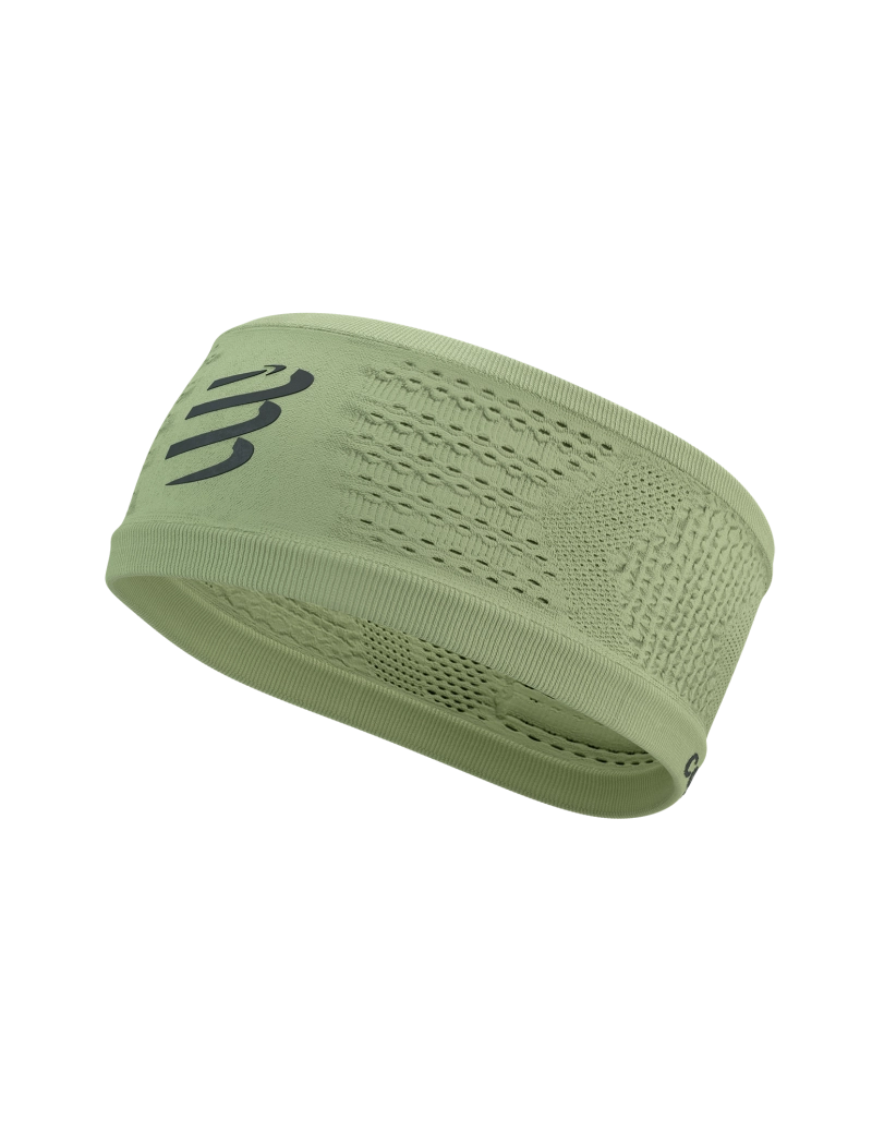 HEADBAND ON/OFF COMPRESSPORT