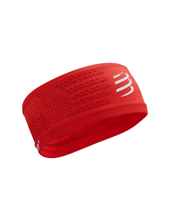 HEADBAND ON/OFF COMPRESSPORT