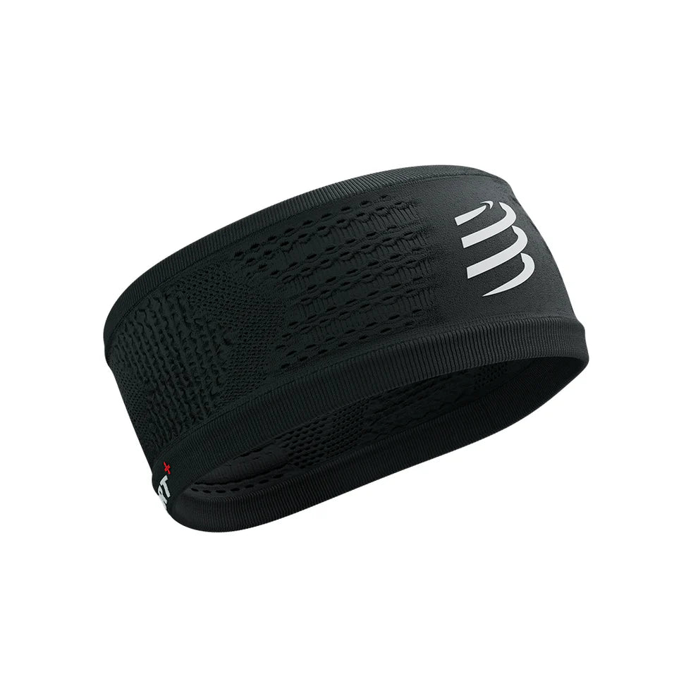HEADBAND ON/OFF COMPRESSPORT