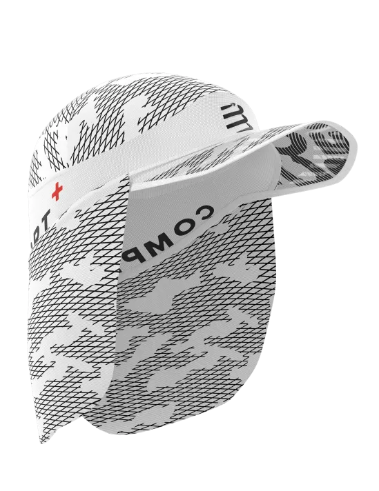 GORROS ICE BOB- GORRA ICE SUN SHADE
