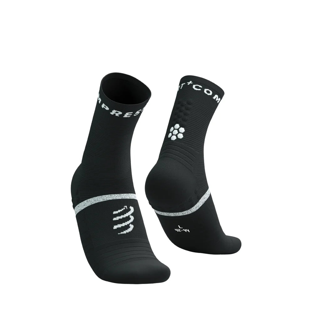 CALCETINES PRO MARATHON V2.0 HIGH