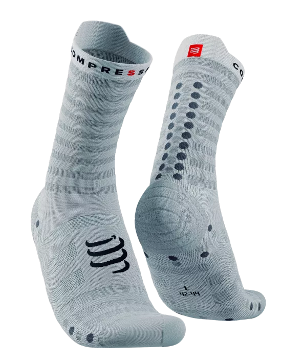 CALCETINES ULTRALIGHT PRO RANCING V4.0 RUN HIGH