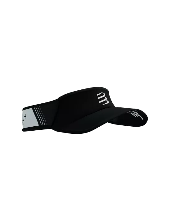 VISOR ULTRALIGHT