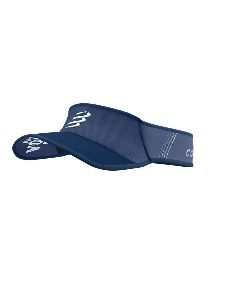 VISOR ULTRALIGHT