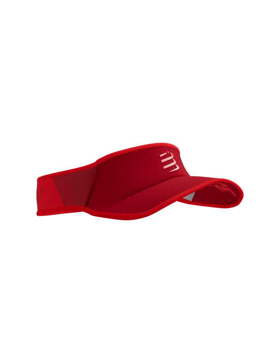 VISOR ULTRALIGHT