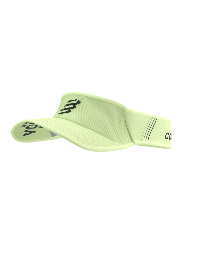 VISOR ULTRALIGHT