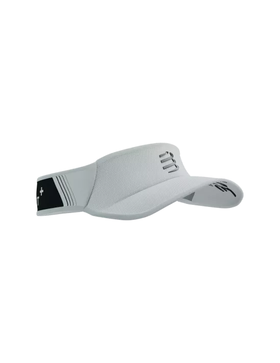 VISOR ULTRALIGHT