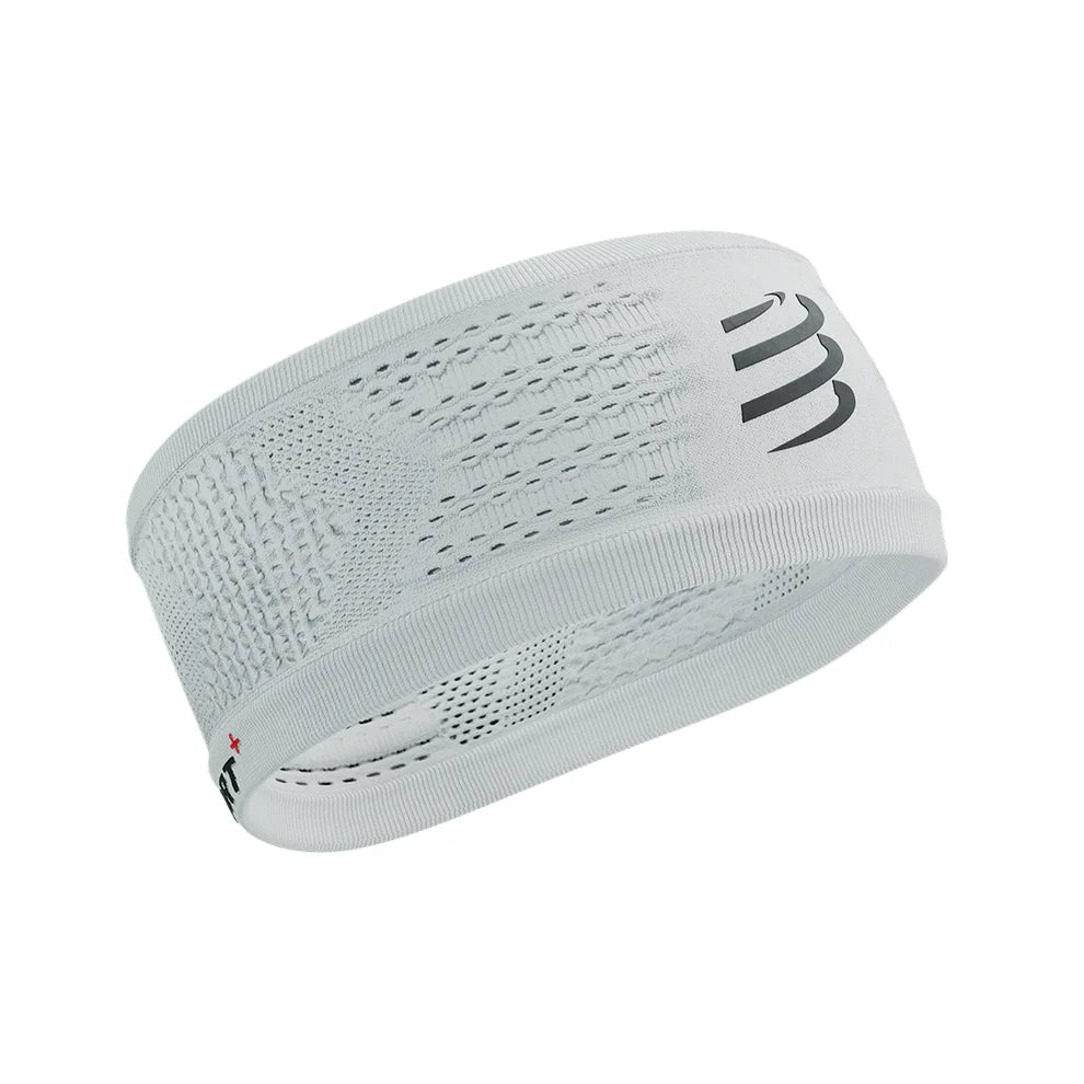 HEADBAND ON/OFF COMPRESSPORT