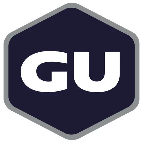 GU ENERGY