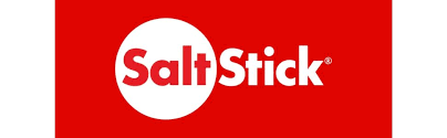 Saltstick
