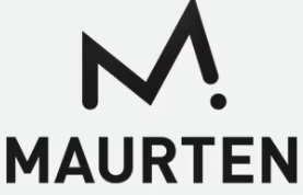 MAURTEN