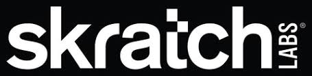Skratch Labs