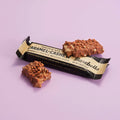 BAREBELLS CARAMEL CASHEW