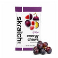 SKRATCH LABS