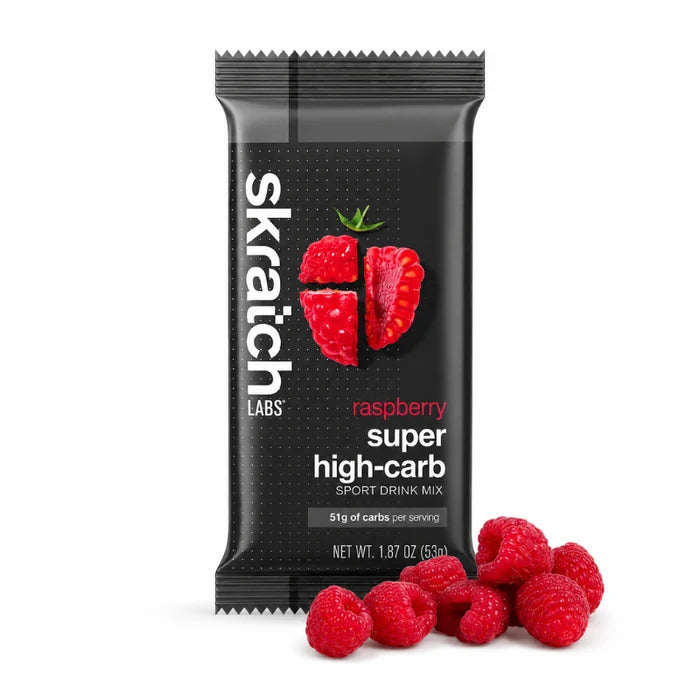 SKRATCH LABS