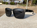 DRACO PAYLE LENTES