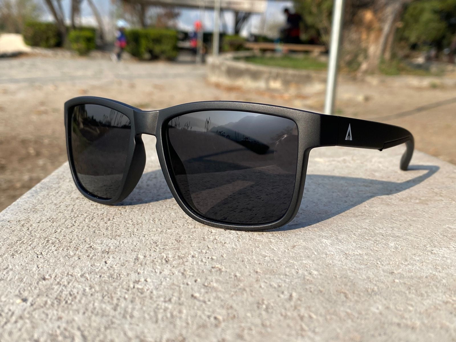 DRACO PAYLE LENTES