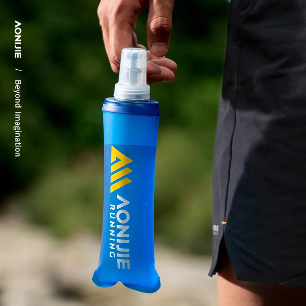 AONIJIE SOFTFLASK 250ml y 500ml