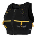 CHALECO NAKED RUNNING